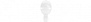 Ang. Ext. London Blanco 3 5