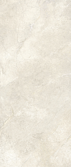 Anthology 01 White Nat 120 278