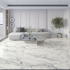 Плитка Premiere