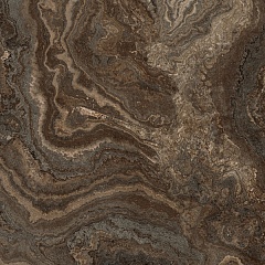 Rhapsody Brown Wave Lev Ret 60 60