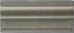 GRAZIA CERAMICHE RIXI Toro Noce 5.5 13