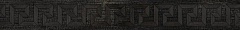 Eterno 263130 Greca Intarsio Carbon 10 80