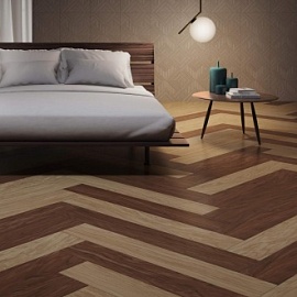 Плитка Олива