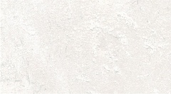 Pav.MANHATTAN WHITE 24.5х12