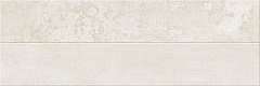 Bolzano Beige 20 60