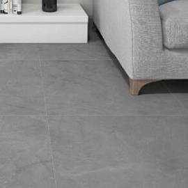 Плитка Carriere