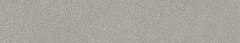 DD254020R/2 Подступенок Джиминьяно серый матовый обрезной 60х14,5