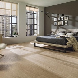 Плитка Forest Par-ker