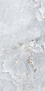 Velvet Adonis Sky Matt 60 120