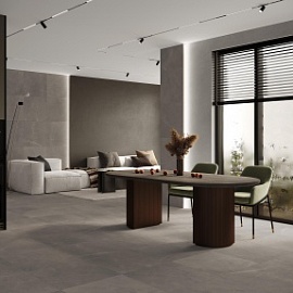 Плитка Splash Grey