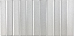 Kit-kat Grey Matt 11,5 23,1