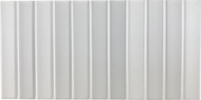 Испанская плитка Dune Kit-kat Kit-kat Grey Matt 11,5 23,1
