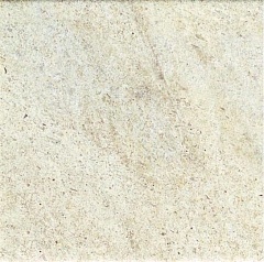 Плитка Treviso Varna Beige 45 45