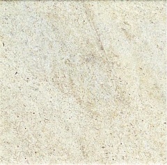 Treviso Varna Beige 45 45