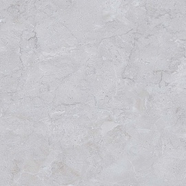 Rich Marfil Grey Expo Matt+Carving 120х60