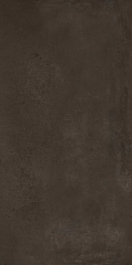 Carbone Naturale 60 120