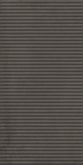 Iconic Verde Striato 60 120