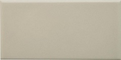 ADNE1093 Liso PB Sierra Sand 10 20