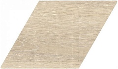 Diamond Wood Light 14 24