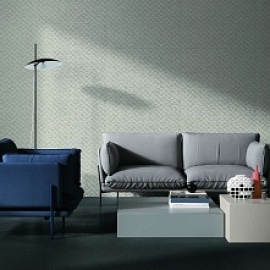 Плитка Lumina Stone