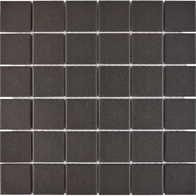 Китайская плитка Pixmosaic Керамическая мозаика PIX621 (чип 4,8х4,8 см.) 30.6 30.6