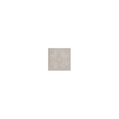 Испанская плитка Navarti Concrete Tac. Zar sand 9.5 9.5