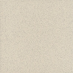Плитка SP990200N Имбирь противоскользящий 30 30