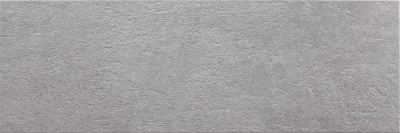 Испанская плитка Argenta Light Stone Light Stone Grey 30 90