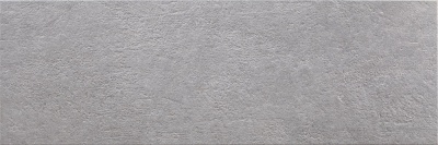 Испанская плитка Argenta Light Stone Light Stone Grey 30 90