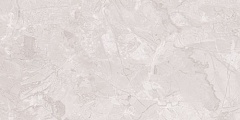 DELICATO PERLA 31.5 63