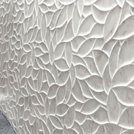 Плитка Bistrot