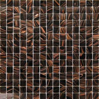 Китайская плитка Alma Mosaic STELLA ST-BR605 32.7 32.7