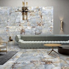 Плитка Magic Ice