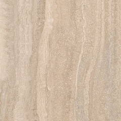 Плитка SG633900R  Риальто песочный обрезной натуральный 60х60 (Россия) SG633900R  Риальто песочный обрезной натуральный 60х60