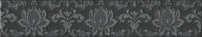 Российская плитка Kerama Marazzi Кастильони AD/B563/15144 Бордюр Кастильони 7.2 40
