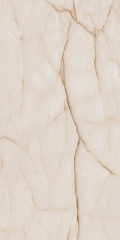 Onyx Leaf Full Lappato 60 120