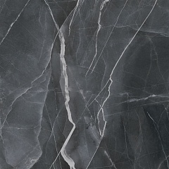 CityMarble Калакатта Блэк Лап K951838LPR01VTE0 60 60