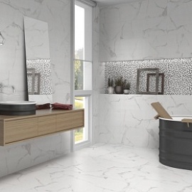 Плитка Palmira