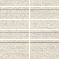 Миллениум Пьюр Мозаика Стрип 30х30