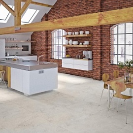 Плитка Kukazar