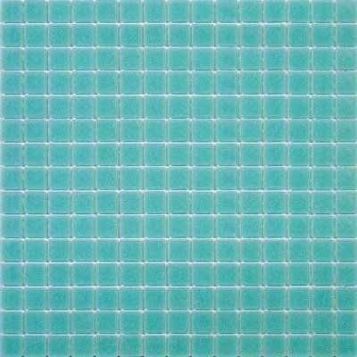 Китайская плитка Alma Mosaic SANDY SE69-2 (2x2) 32.7 32.7