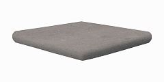 Portland Gray Cartabon ML C3/R12 Anti-slip 33 33