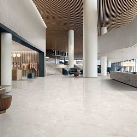 Плитка Praga onyx