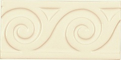 ADNE4119 Relieve Mar Biscuit 7.5 15