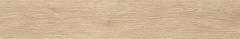 Abbey Roble R 120х19.5