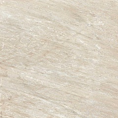 Магма Айс Рет 120х120