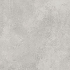 Millennium Silver Nat Ret 120х120