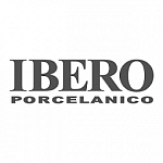 Ibero