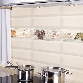 Плитка Fresh Primavera Gourmet