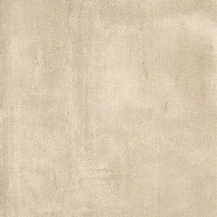 Плитка HELEN 60х60 (Италия) HELEN 60х60